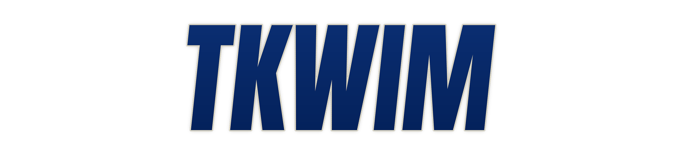 tkwim